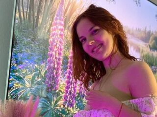 live porn show GloriaGer
