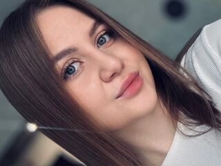 adultcam picture GloryQuent