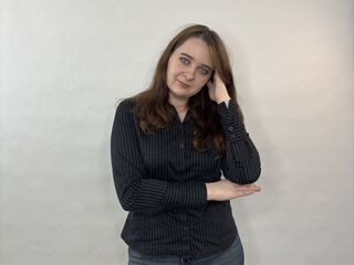 sexy camgirl picture GloryThepbanthao