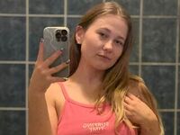 porn web cam GlossyMonica