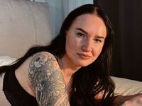 cam girl masturbating with sextoy GraceSchnieder