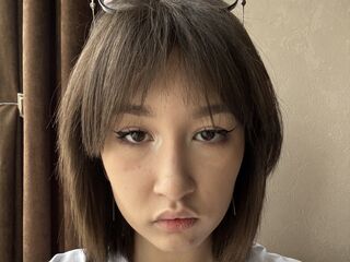 kinky cam photo GraciaWitsell