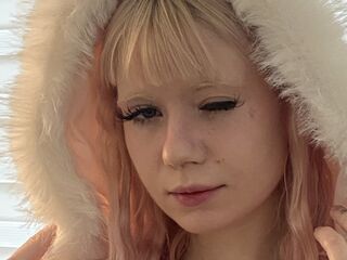 chatroom webcam pic GrazynaShehata