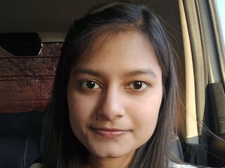 free live webcam GretaCyrus