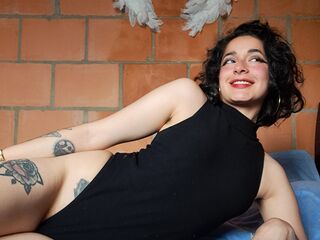 cam girl camsex GretaMo