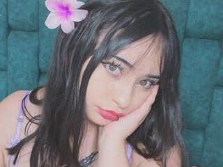 webcam hooker GretaWeir
