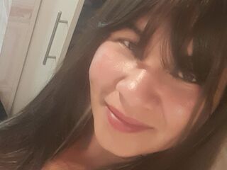 cam girl webcamsex GrettyRoss