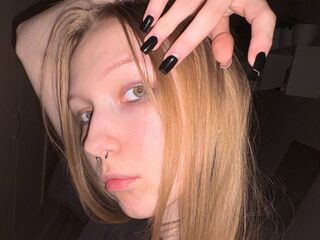 hot girl webcam video GriselCammarano