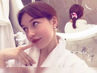 cam hooker chatroom GudrunManzone