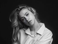 jasmin live sex GwynethHibbits