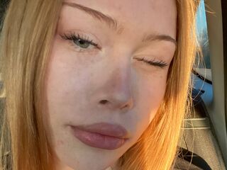 naughty camgirl picture HaleyCorpuz