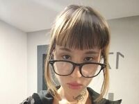 chat room free HallieAblin