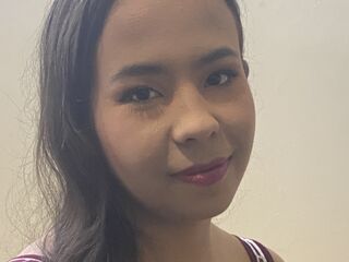 hot livecam HanaMontenegro