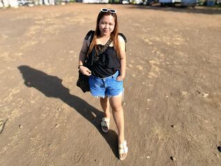 camgirl live porn HannaNewell