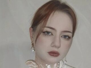free online chat HannaWaltos