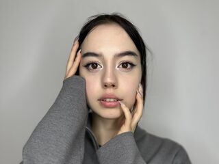 porn webcam HannahDinizo