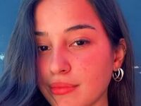 live cam chat HannyMia