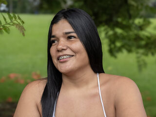 free hardcore porn cam HarrisAlejandra
