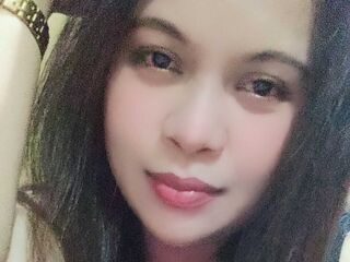 cam girl sex photo HayateAnn