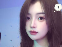 anal webcam sex HedyIvy