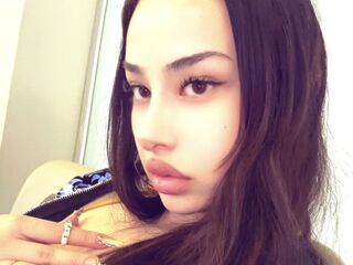 livesex cam girl HedyServoss