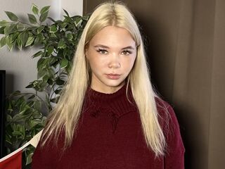 jasmin sex cam HeideSarkar