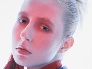 free jasmin cam HeidiGlowinski