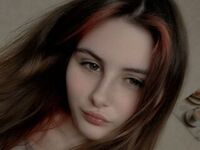 jasmin sexchat HelenGren