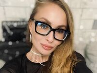 livesex video HelenaBoyd