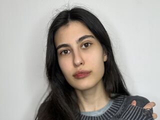 girl sex chat room HeleneSeright