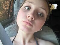 free hardcore porn web cam HelgaHumenik