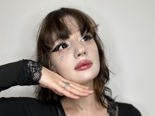 girl cam HelgaRalphs
