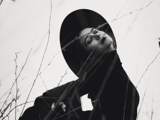 anal cam sex HelismaAbramss