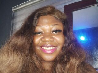 chat room sex webcam Henlencruz