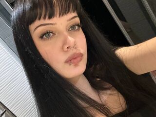 nude cam picture HerminiaKoeing