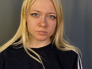 closeup HerthaWiggen