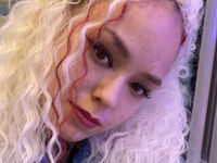 webcamphoto HesavaLara
