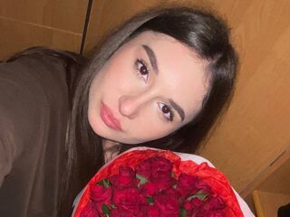 cam girl masturbating HesterWarhol