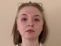 jasmin camgirl HienRosse