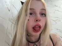 camgirl live porn HildDryer