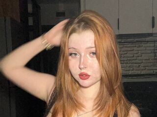 jasmin nude chat room HildeTobia