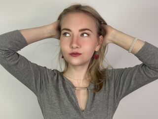 jasmin pics HisakoHenn