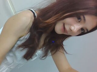 naked cam girl picture HoaBuis
