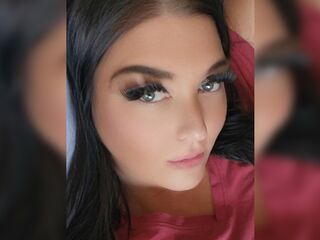 livesex jasmin HollyComming