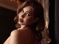 free live webcam picture HoneyHanna