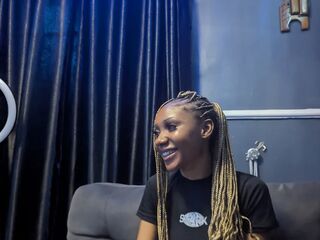 camgirl porn webcam HoneyVelour