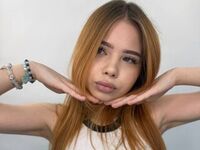 cam girl chat HongPeay