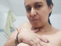 sexvideo IbannaBely