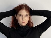 cam slut IdaBerenger