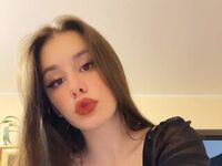 chat room live sex cam IdaEngleman